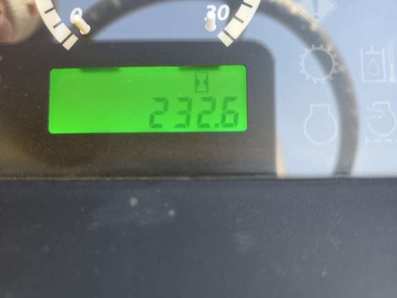 Photo of 2022 John Deere 5055E