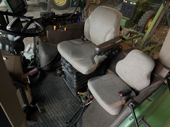 2006 John Deere 8430T - Photo6