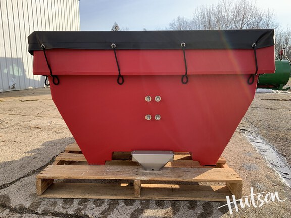 Photo of 2024 Boss VBS19300B