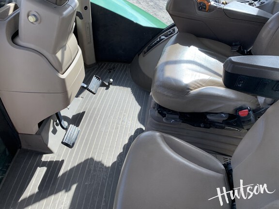 Photo of 2017 John Deere 9420R