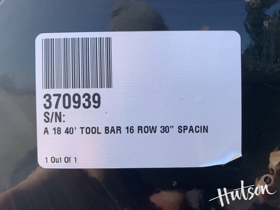 Photo of 2024 Fast A18