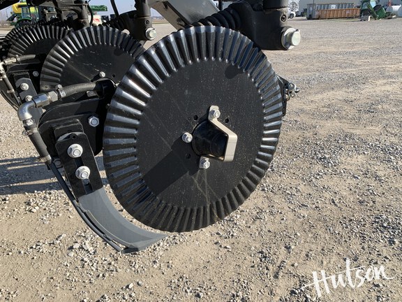 Photo of 2024 Fast A18