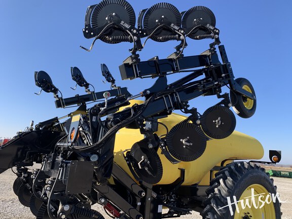 Photo of 2024 Fast A18