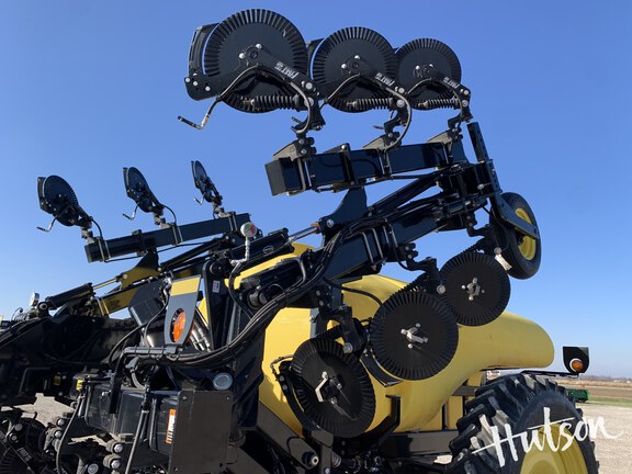 Photo of 2024 Fast A18