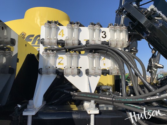 Photo of 2024 Fast A18