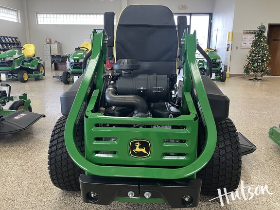 Photo of 2025 John Deere Z930M