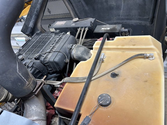 2013 Hagie STS14 - Photo18