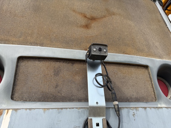 2013 Hagie STS14 - Photo25