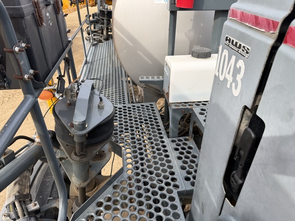 2013 Hagie STS14 - Photo37