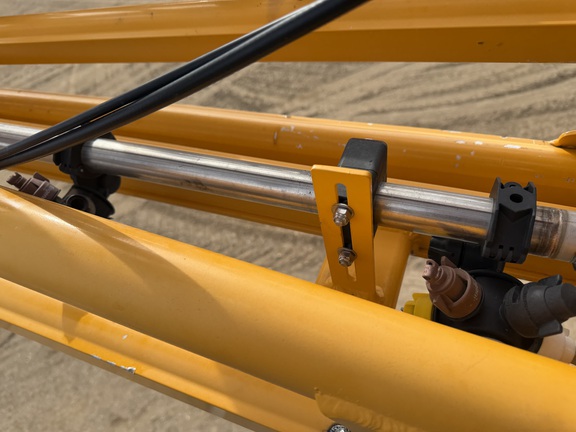 2013 Hagie STS14 - Photo33