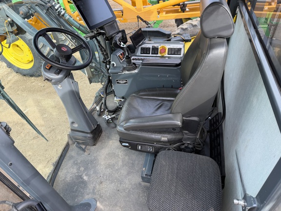 2013 Hagie STS14 - Photo42