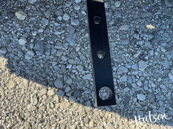 Photo of 2025 John Deere 3025E