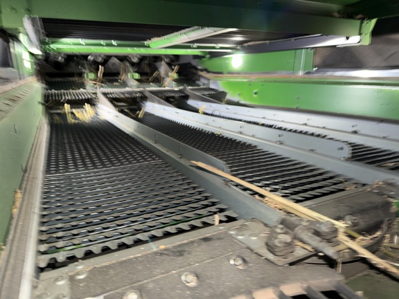 2024 John Deere S770 - Photo19