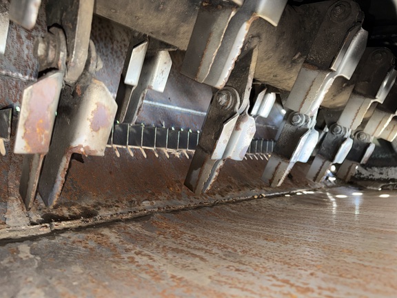 2024 John Deere S770 - Photo20