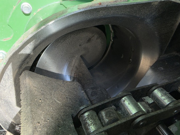 2024 John Deere S770 - Photo24