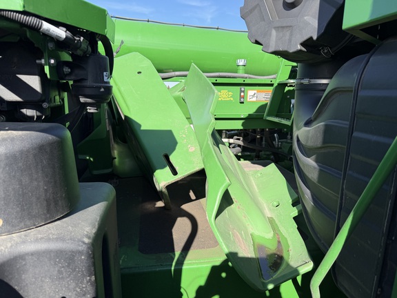 2024 John Deere S770 - Photo33