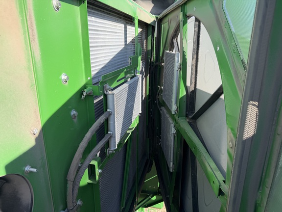 2024 John Deere S770 - Photo32