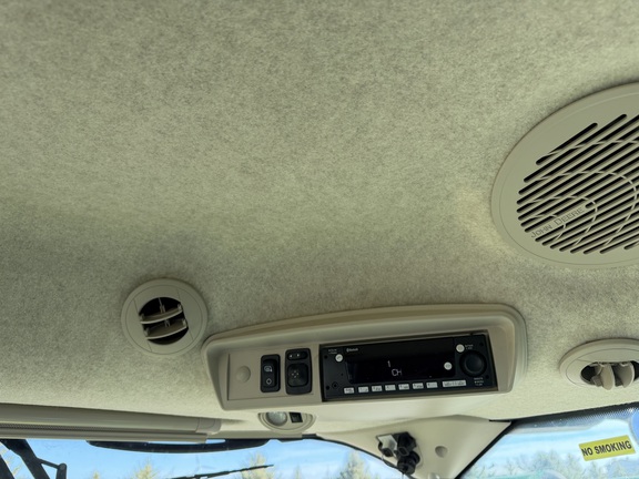 2024 John Deere S770 - Photo39