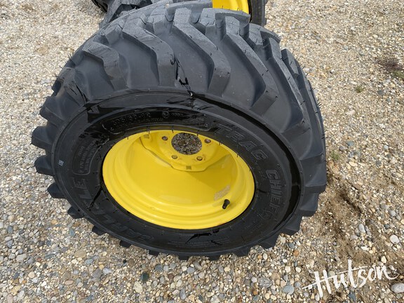 Photo of Carlisle 23x12.00-12