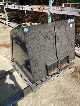 Blue Diamond DINGO BUCKET