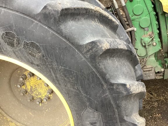 2024 John Deere 9900 - Photo18