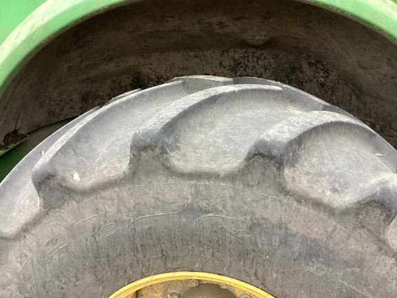 2024 John Deere 9900 - Photo16