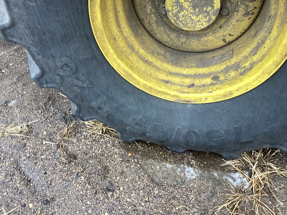 2024 John Deere 9900 - Photo17