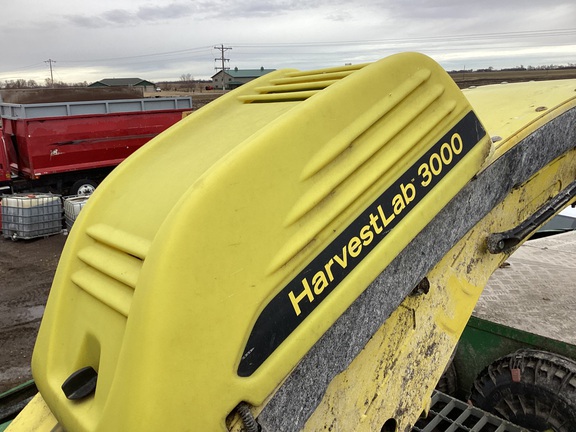 2024 John Deere 9900 - Photo8