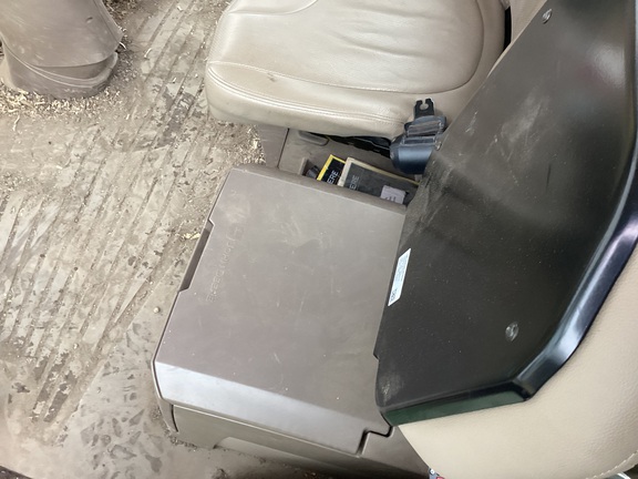 2024 John Deere 9900 - Photo3