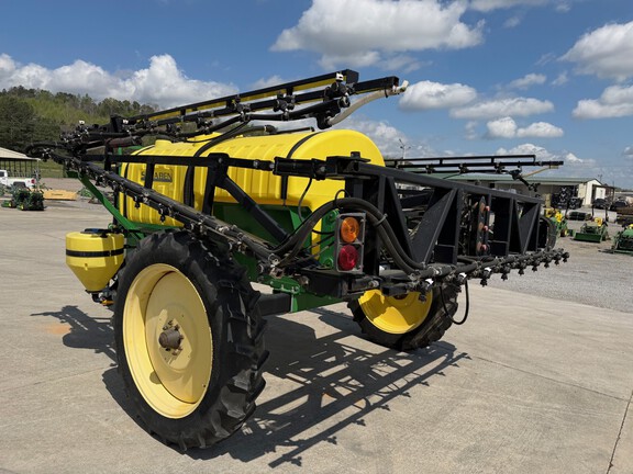Schaben ESF-6500