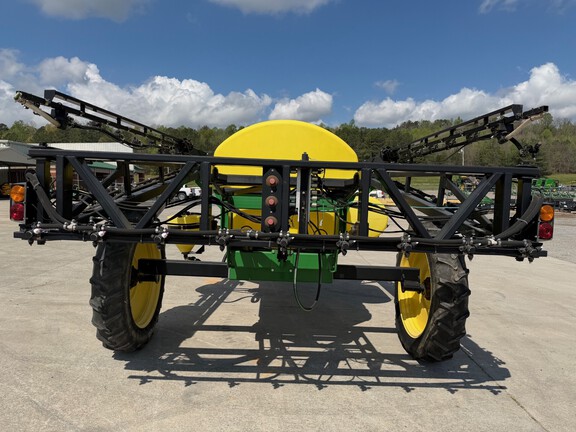 Schaben ESF-6500