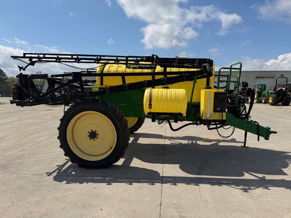 Schaben ESF-6500