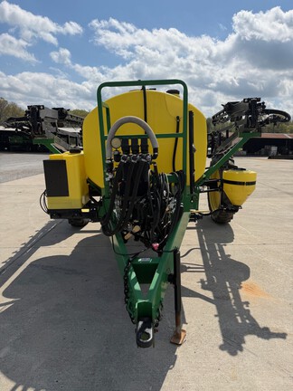 Schaben ESF-6500