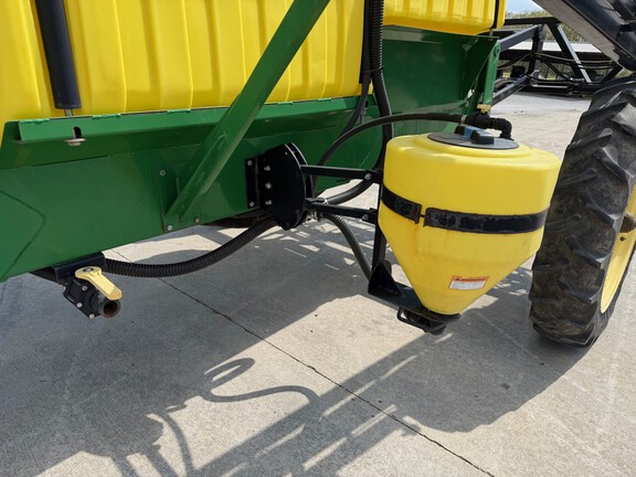 Schaben ESF-6500