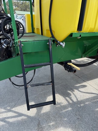 Schaben ESF-6500