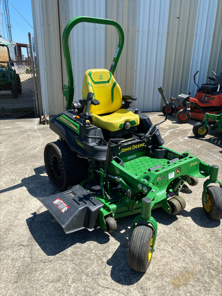 2022 John Deere Z950R