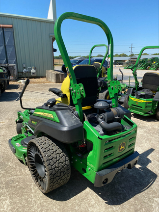 2022 John Deere Z950R