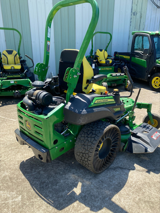 2022 John Deere Z950R