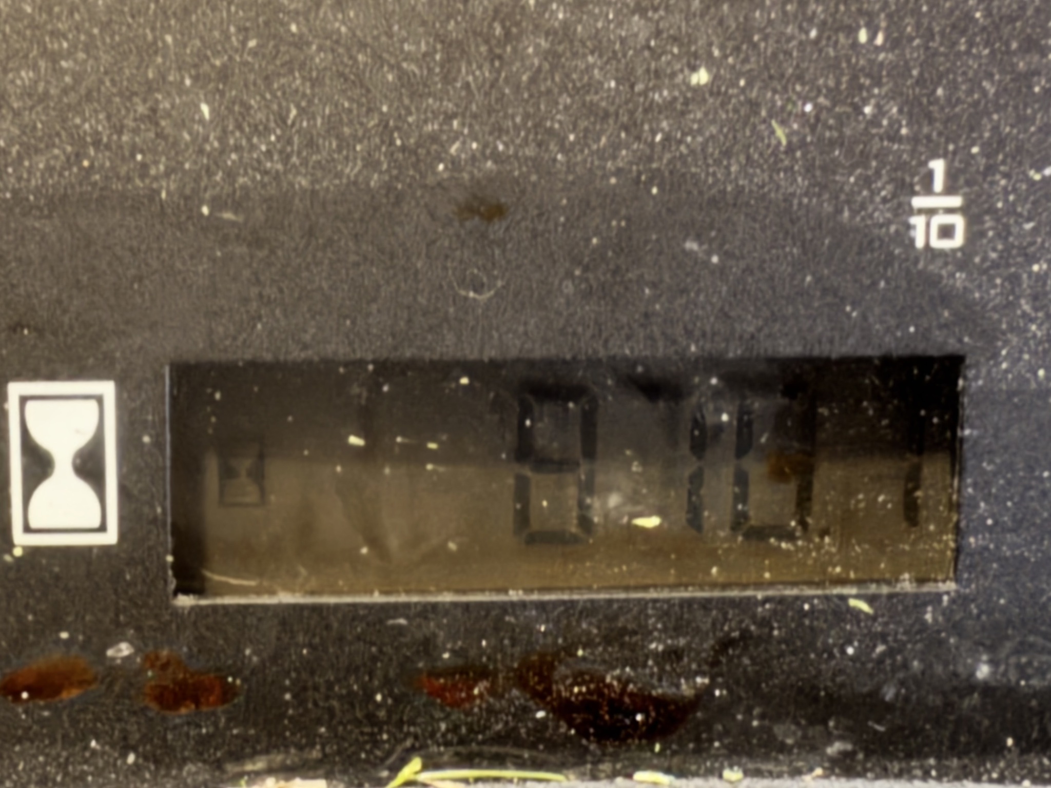 2012 John Deere X720 Image 5