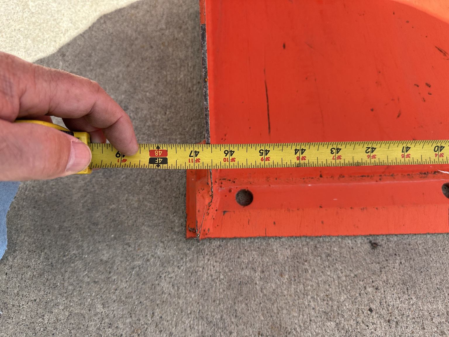2019 Kubota BX2380 Image 21