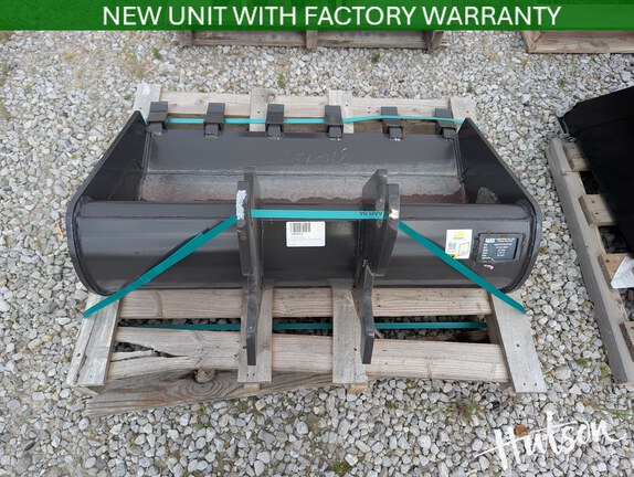 Photo of 2025 Werk Brau JD 26G