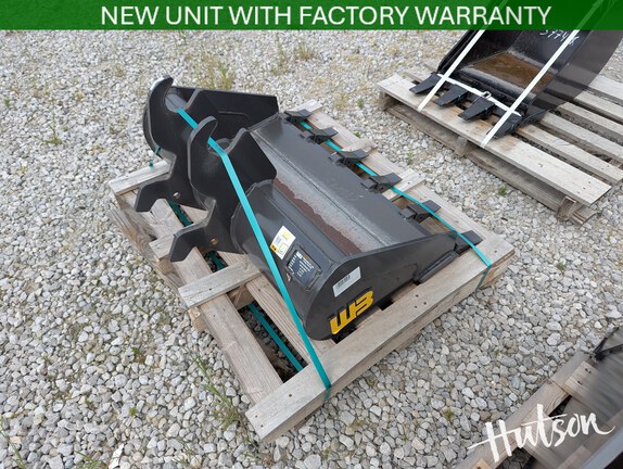 Photo of 2025 Werk Brau JD 26G