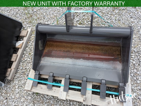 Photo of 2025 Werk Brau JD 26G