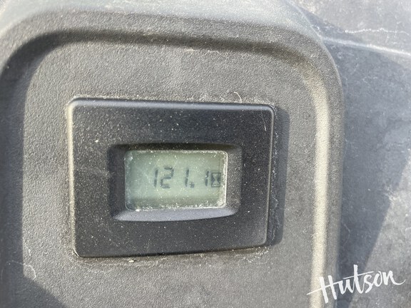 Photo of 2021 John Deere S100