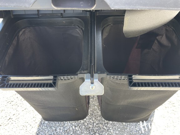 Photo of 2021 John Deere S100