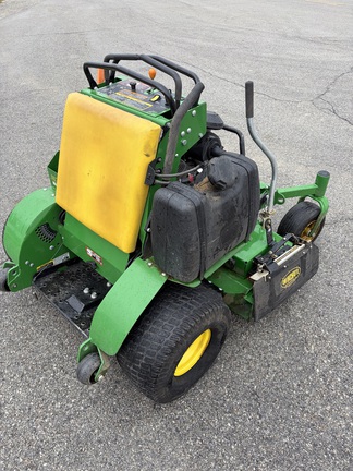 2023 John-Deere 648R