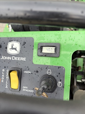 2023 John-Deere 648R