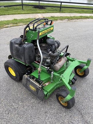 2023 John-Deere 648R