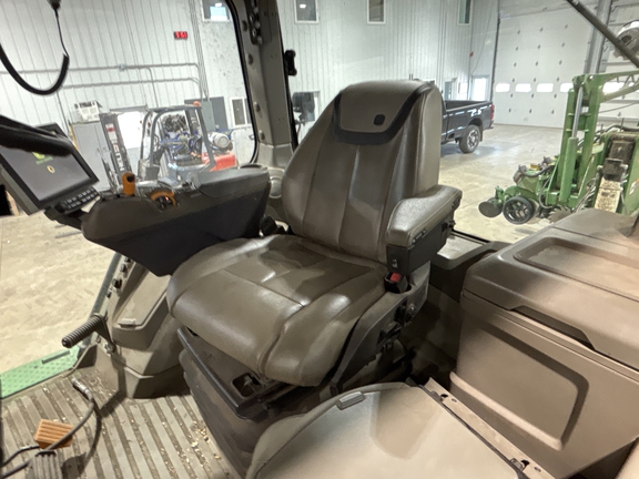 2023 John Deere 8R 410 - Photo5