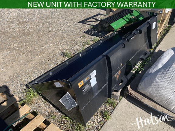 Photo of 2025 John Deere AT322311